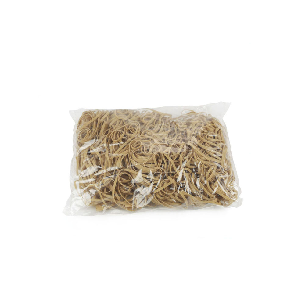 Pure Rubber, #33 Size, 3-1/2 X 1/8 Pure Rubber, #33 Size, 3-1/2 X 1/8