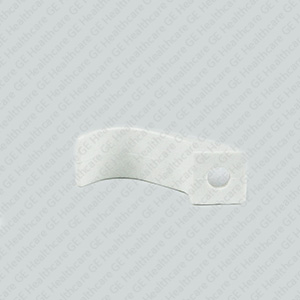 Bore Light Tube Clamp Molded Lexan Bore Light Tube Clamp Molded Lexan