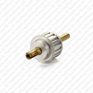 Drive Belt Driven Pulley Drive Belt Driven Pulley