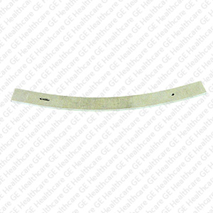 ALUMINUM - 1.00 W X .062 THICK ALUMINUM - 1.00 W X .062 THICK