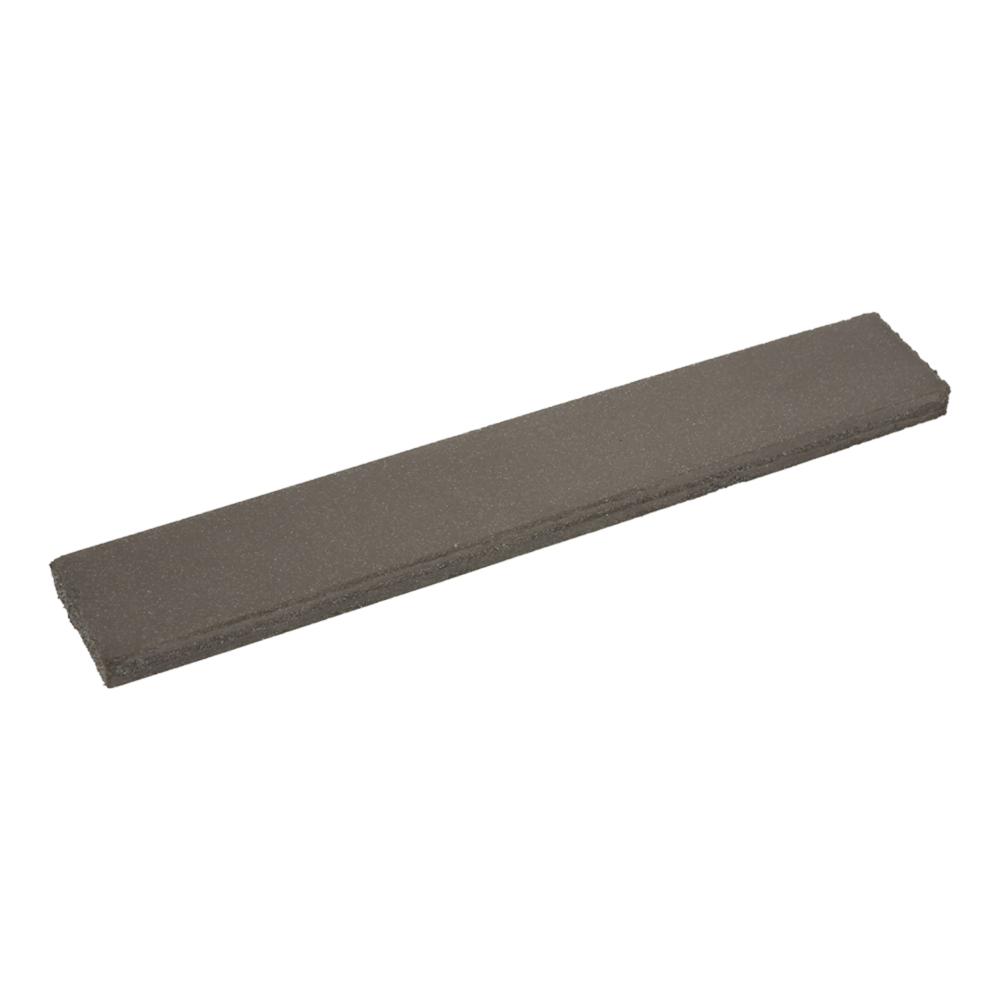 Flex Abrasive Flex Abrasive