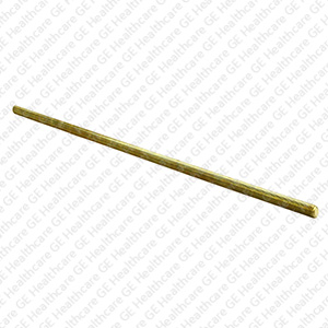 5/16-18 X 18~, BRASS 5/16-18 X 18~, BRASS