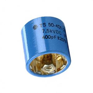 Capacitor 46-305000P57 Capacitor 46-305000P57