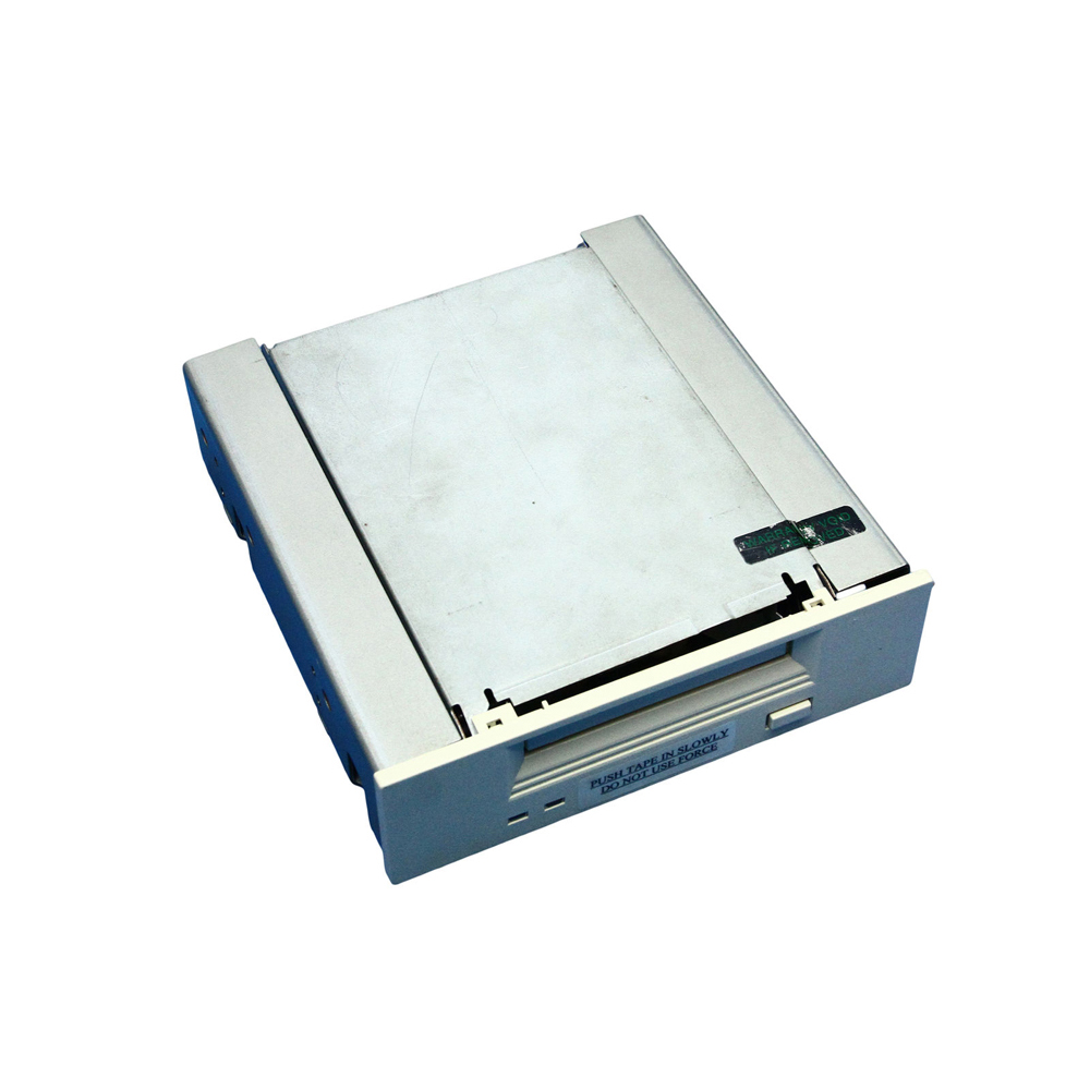 3.5 Half Height Form Factor 2.0GB 3.5 Half Height Form Factor 2.0GB