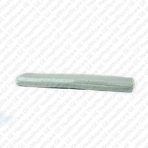 Gray Rectangular Sponge 1 x 3 x 14.5 Gray Rectangular Sponge 1 x 3 x 14.5