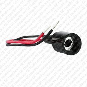 ON-LINE 2085-014 FUSE HOLDER, PANEL ON-LINE 2085-014 FUSE HOLDER, PANEL