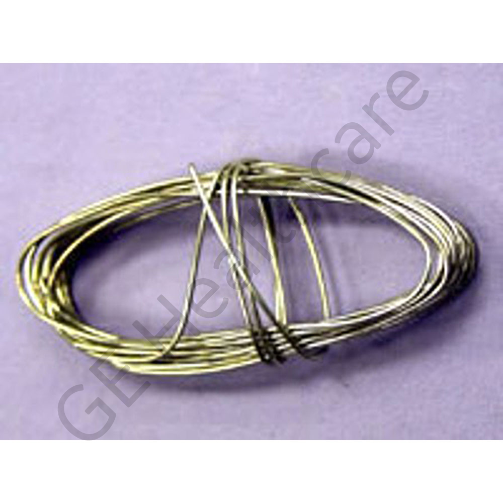 On-Line 4000-108 18AWG Fuse Link Wire On-Line 4000-108 18AWG Fuse Link Wire