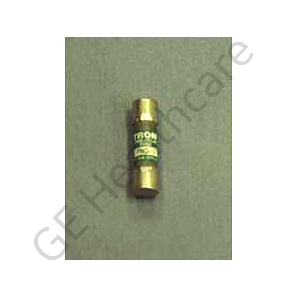 ON-LINE 2075-023 FUSE 1/4A 500V DUAL ON-LINE 2075-023 FUSE 1/4A 500V DUAL