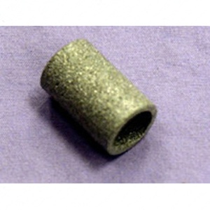 Hydraulic Oil Filter and Gasket Hydraulic Oil Filter and Gasket