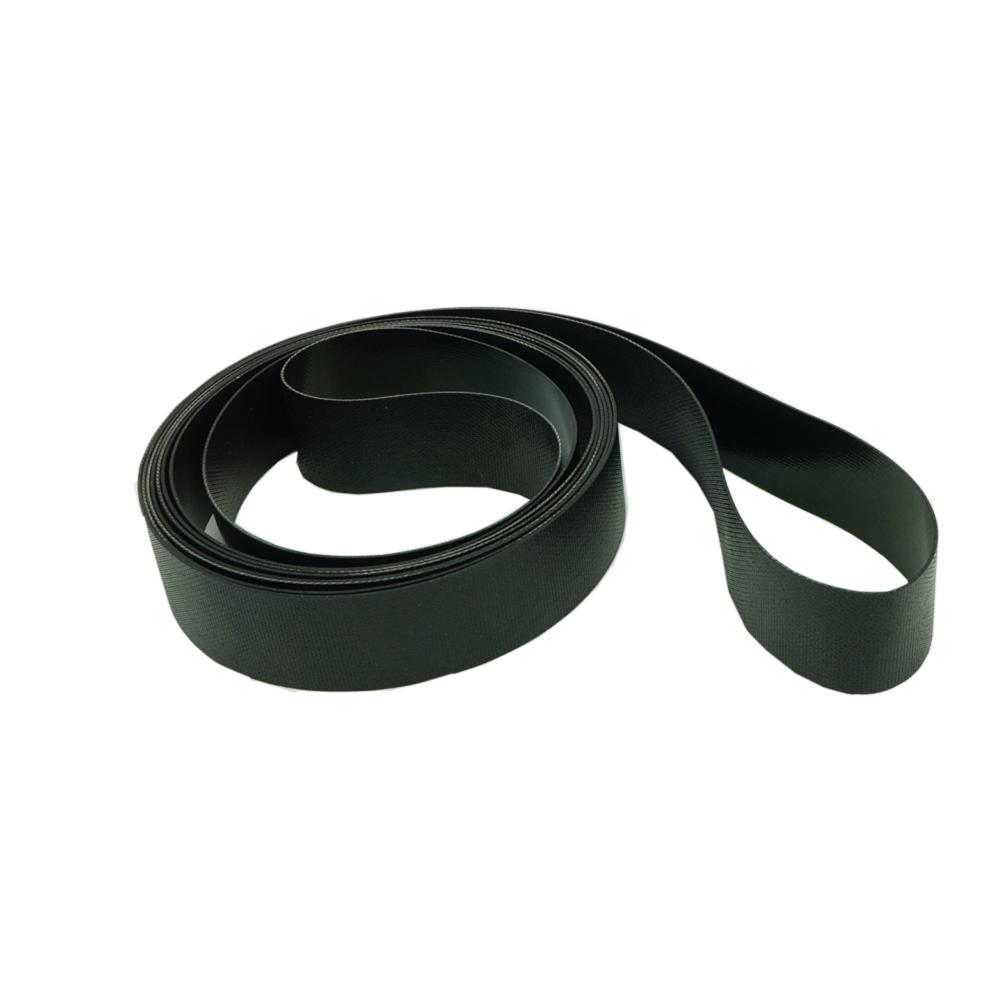 DRIVE BELT FOR KAYDON BEARING DRIVE BELT FOR KAYDON BEARING
