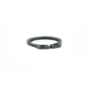 12mm Shaft Retaining Ring 12mm Shaft Retaining Ring