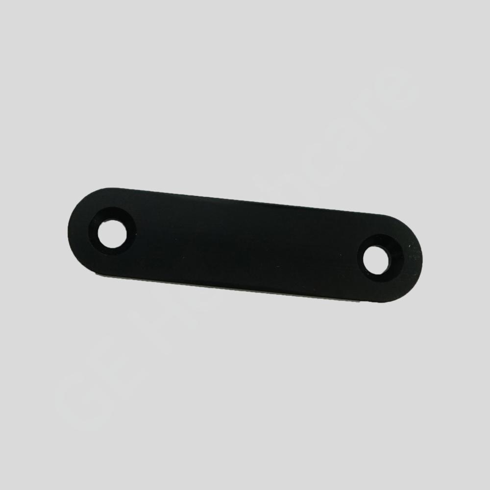 Protective Cover for AMX-4 Latch Protective Cover for AMX-4 Latch