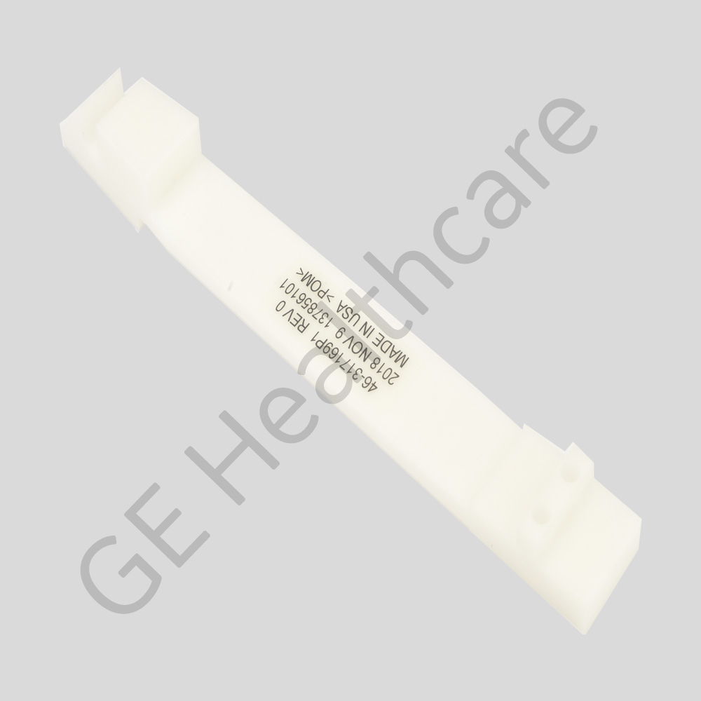 Cradle Latch Hook Cradle Latch Hook