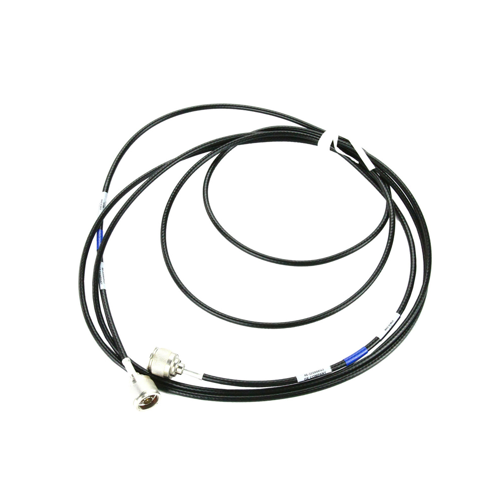 404 MG2-A16-A5-J6 to MG3-A17-J1 404 MG2-A16-A5-J6 to MG3-A17-J1