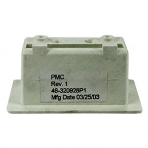 Multi-Coil Keyed Bezel 0.5T/1.0T Multi-Coil Keyed Bezel 0.5T/1.0T