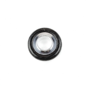 Seal DN10KF Seal DN10KF