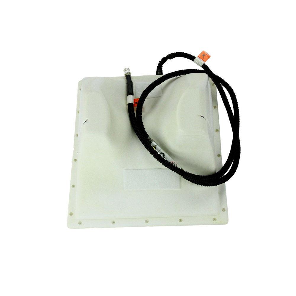 Medrad 305000884 1.0T C-SPINE Coil Medrad 305000884 1.0T C-SPINE Coil