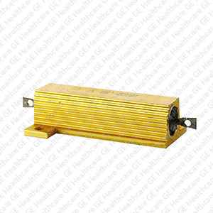 Resistor ENC 10 Ohms 50W 5% Resistor ENC 10 Ohms 50W 5%
