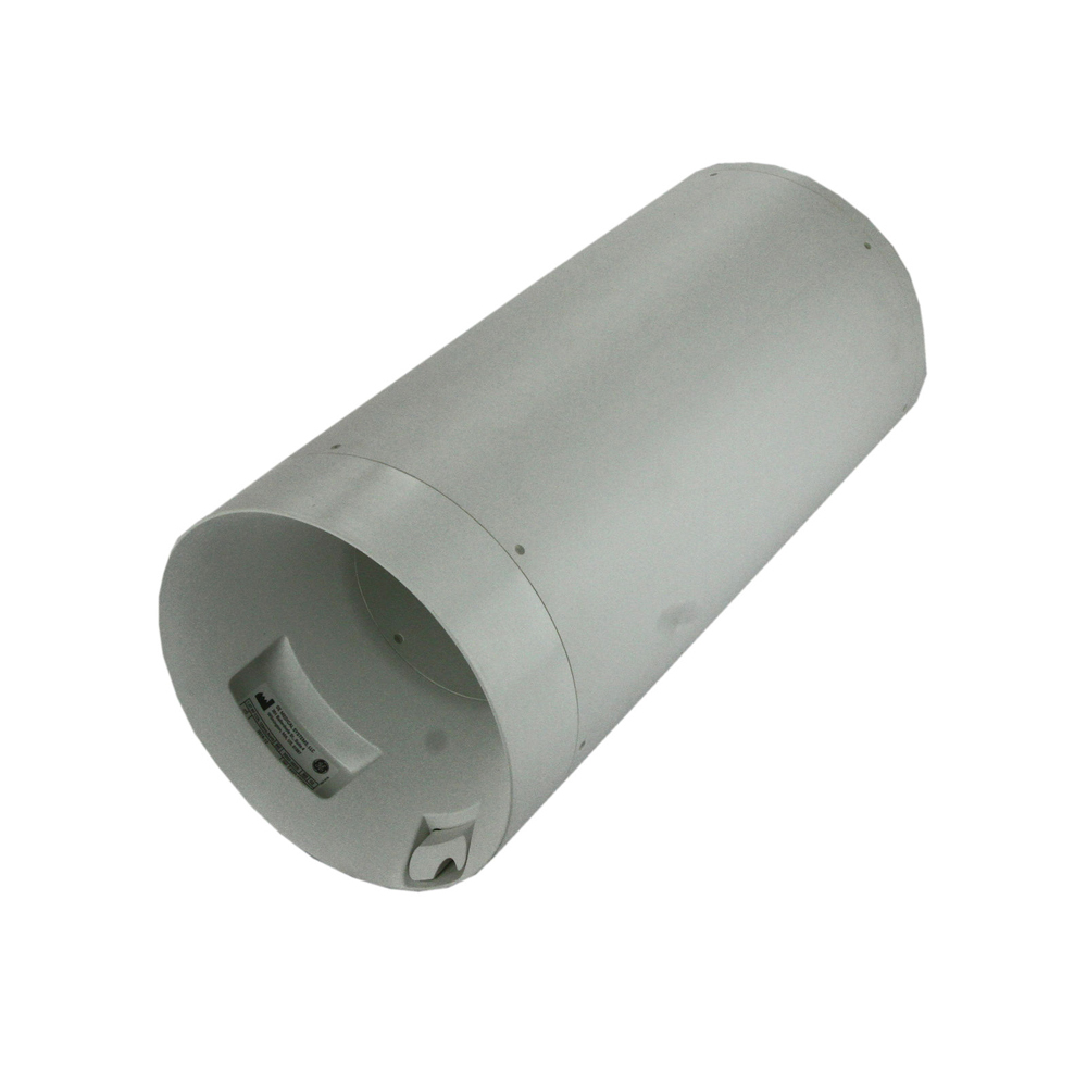 Assembly 123mm RF Coil 430s - RoHS Assembly 123mm RF Coil 430s - RoHS