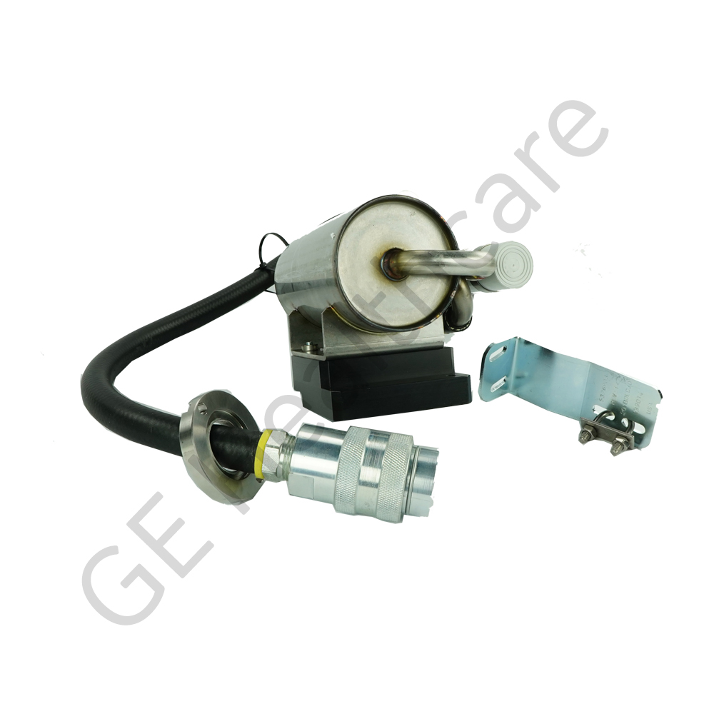 Performix Pro 100 Smart Pump - VCT HD - RoHS Performix Pro 100 Smart Pump - VCT HD - RoHS