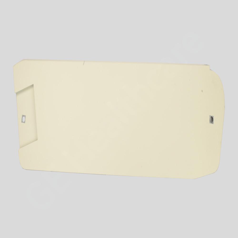 Side Panel Front Left Positioning Global Table (GT) Side Panel Front Left Positioning Global Table (GT)