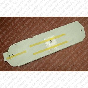 Side Panel Rear Left Positioning Global Table (GT) Side Panel Rear Left Positioning Global Table (GT)