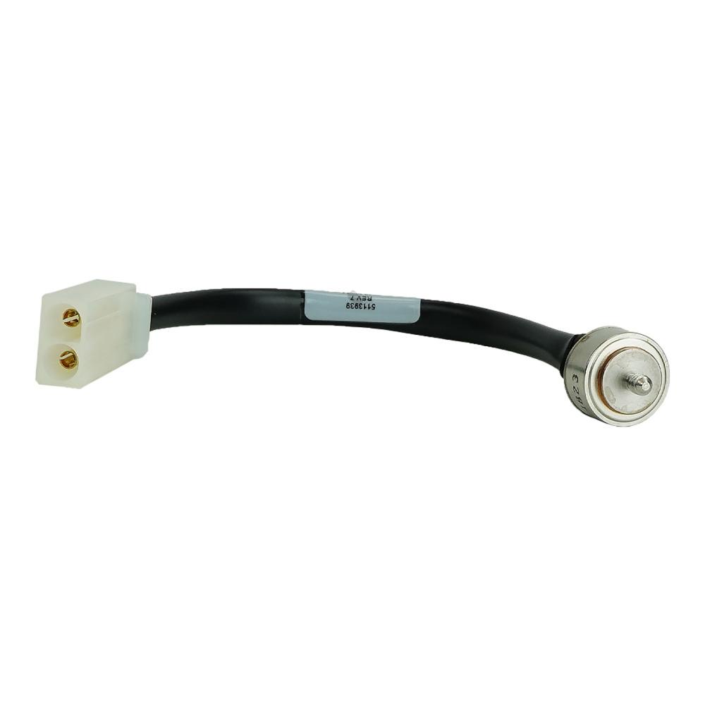 Ulysses Wiring Harness with Thermal Switch 5113939 Ulysses Wiring Harness with Thermal Switch 5113939