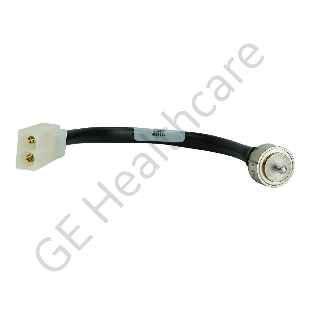 Ulysses Wiring Harness with Thermal Switch 5113939 Ulysses Wiring Harness with Thermal Switch 5113939