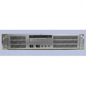 PET NON-DIMENSIONED Console PET NON-DIMENSIONED Console