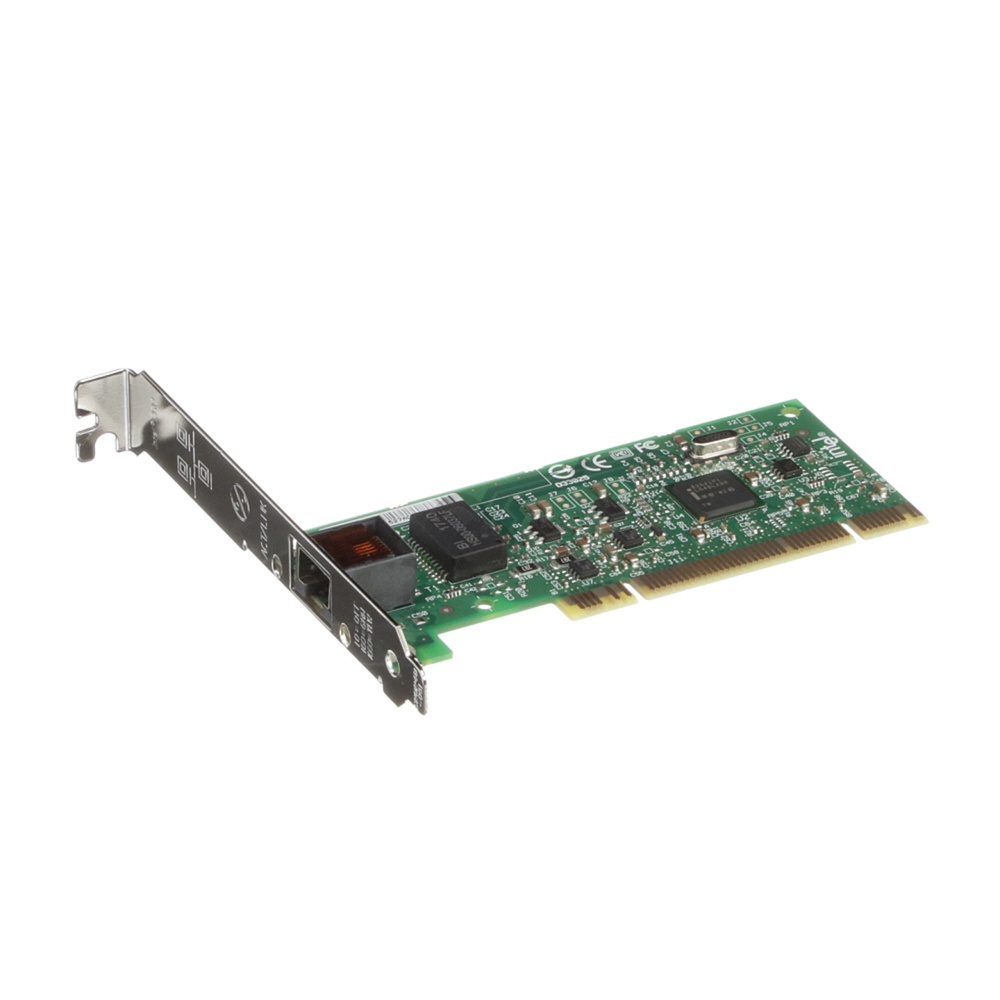 RoHS Single Giga Bit PCI - E Electronic Board Controlling RoHS Single Giga Bit PCI - E Electronic Board Controlling