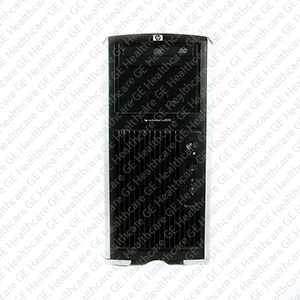 XW8200 PC 5117866-55 XW8200 PC 5117866-55