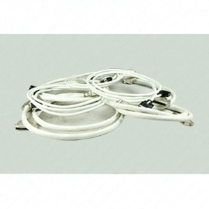 High Fidelity Gradient Driver Cabinet Cable Kit 3 High Fidelity Gradient Driver Cabinet Cable Kit 3
