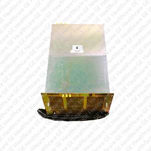 Gradient Amplifier MFO4 5118227 Gradient Amplifier MFO4 5118227