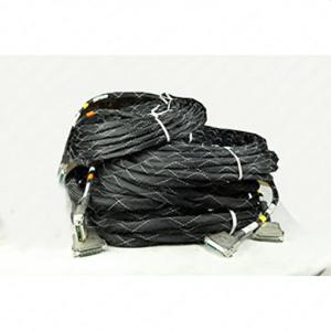 Kit - TR Receive Cable Kit Kit - TR Receive Cable Kit