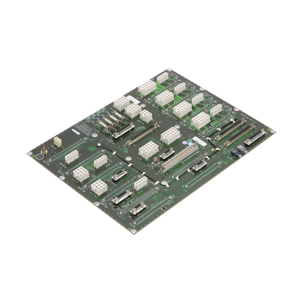 Backplane Positioner Lib Board Wiring Change Bolus Feature Backplane Positioner Lib Board Wiring Change Bolus Feature