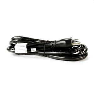 AC Power Cord for US Class 2.5m AC Power Cord for US Class 2.5m