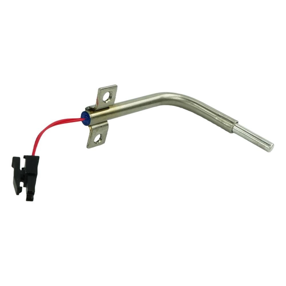 Thermistor Gantry Ambient Thermistor Gantry Ambient