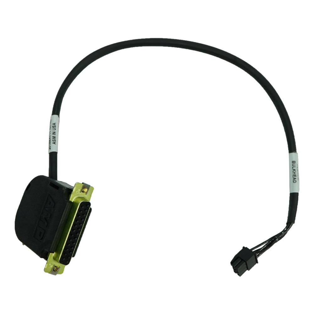 Cable, Thermistor to Common Fan Controller Cable, Thermistor to Common Fan Controller