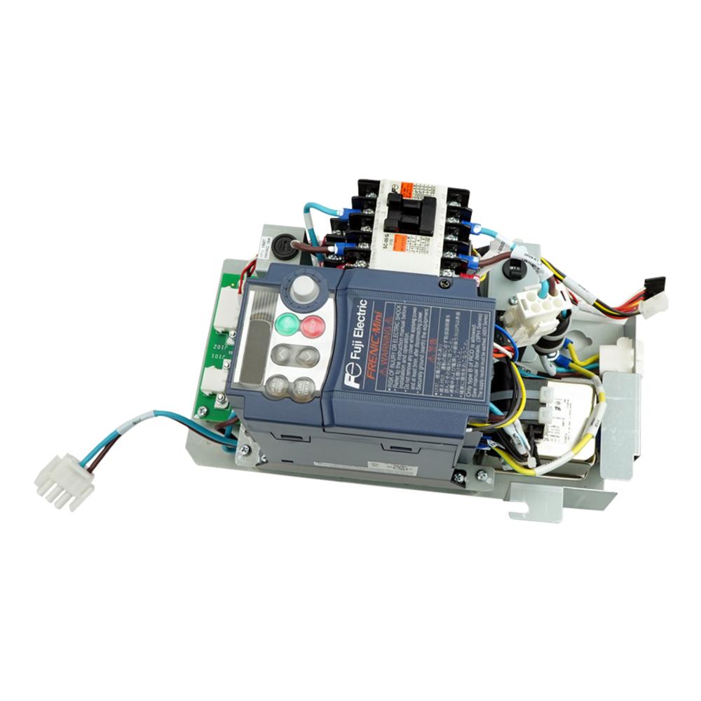 INVERTER ASSY positioning KITTYHAWK INVERTER ASSY positioning KITTYHAWK