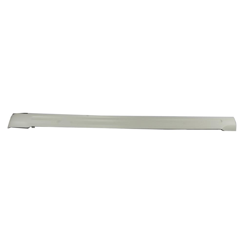 Top Cover Side Left Assembly Positioning Global Table (GT) Top Cover Side Left Assembly Positioning Global Table (GT)