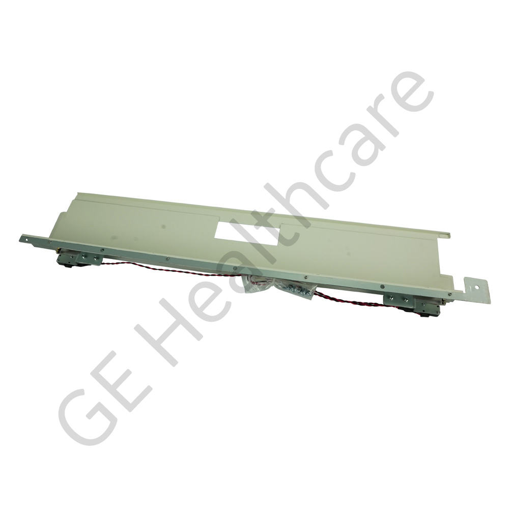 Touch Sensor Left 2000 Assembly Positioning GT Touch Sensor Left 2000 Assembly Positioning GT