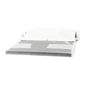 Bucky 19 x 23 CDRH Senographe DS Bucky 19 x 23 CDRH Senographe DS