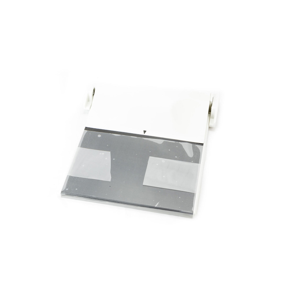 Bucky 19 x 23 CDRH SENO DS Bucky 19 x 23 CDRH SENO DS