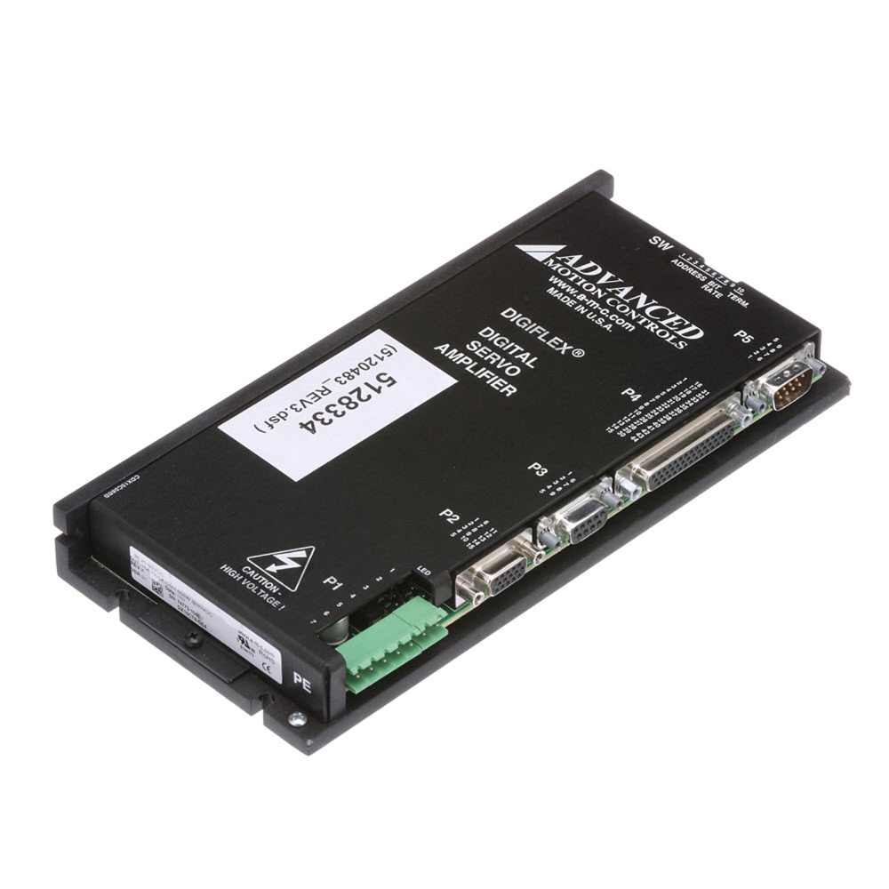 Lightning Table Amplifier with Firmware Lightning Table Amplifier with Firmware