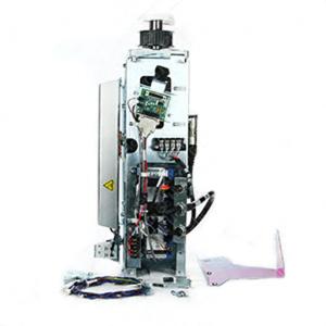 SL4 DANAHER Axial Driver Collector 5129732-2 SL4 DANAHER Axial Driver Collector 5129732-2