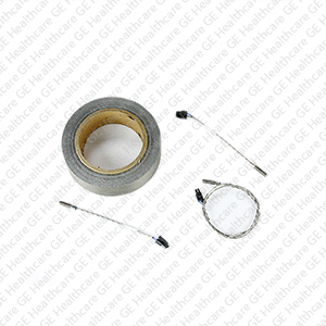 VCT Rail Thermistor Service Kit VCT Rail Thermistor Service Kit