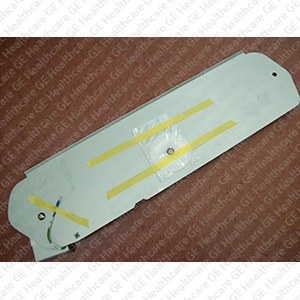 Side Panel Rear Right Assembly Positioning GT Side Panel Rear Right Assembly Positioning GT