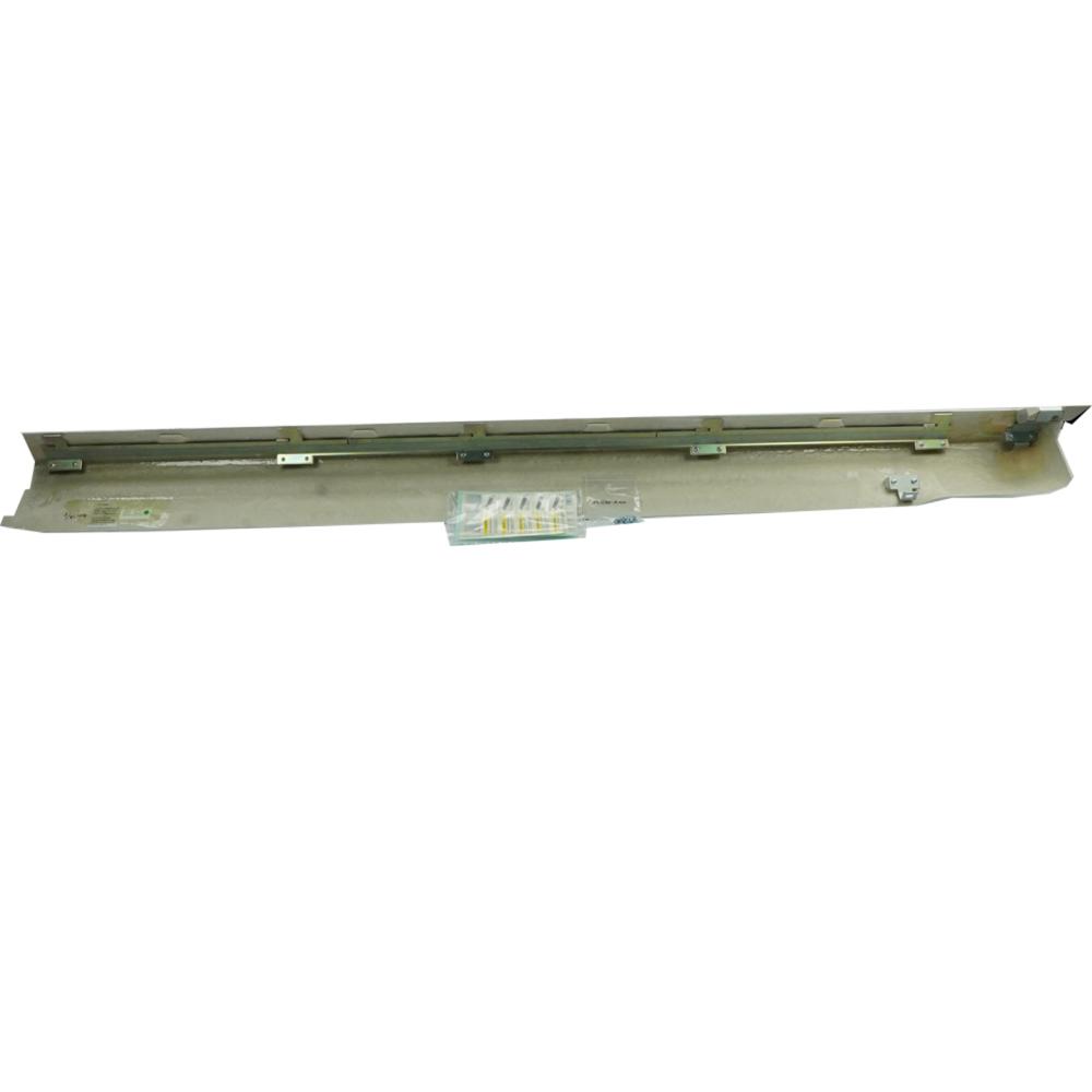 Top Side Cover Left 1700 Assembly Positioning Global Table Top Side Cover Left 1700 Assembly Positioning Global Table
