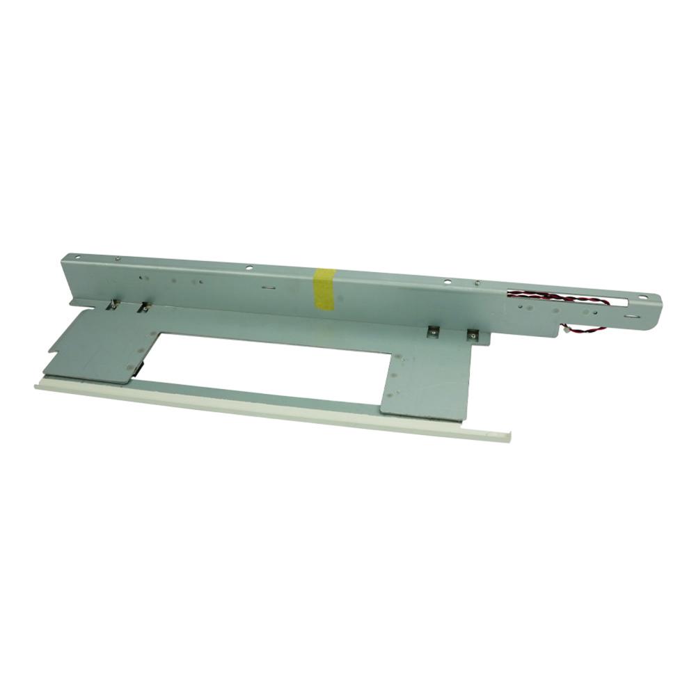 TS Mid Side-R Assembly Positioning Global Table (GT) TS Mid Side-R Assembly Positioning Global Table (GT)