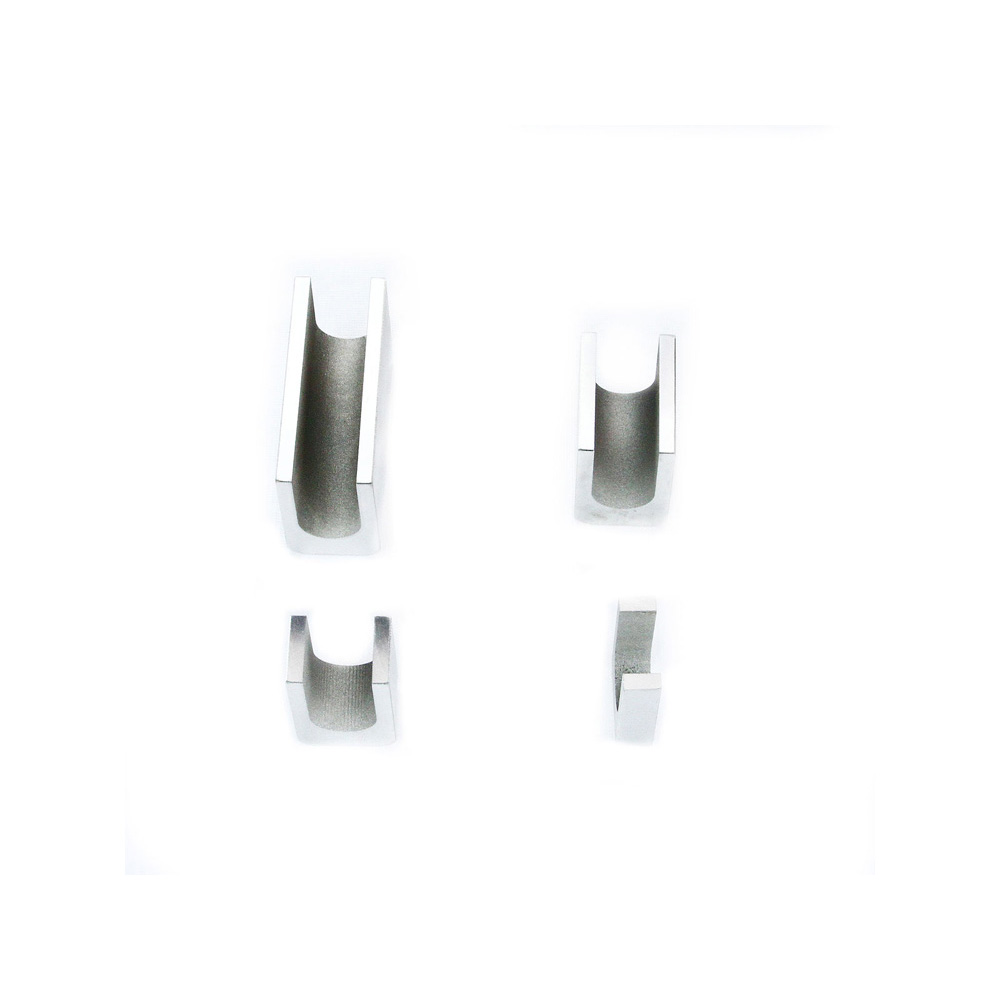 Proteus Brake Block Group Proteus Brake Block Group